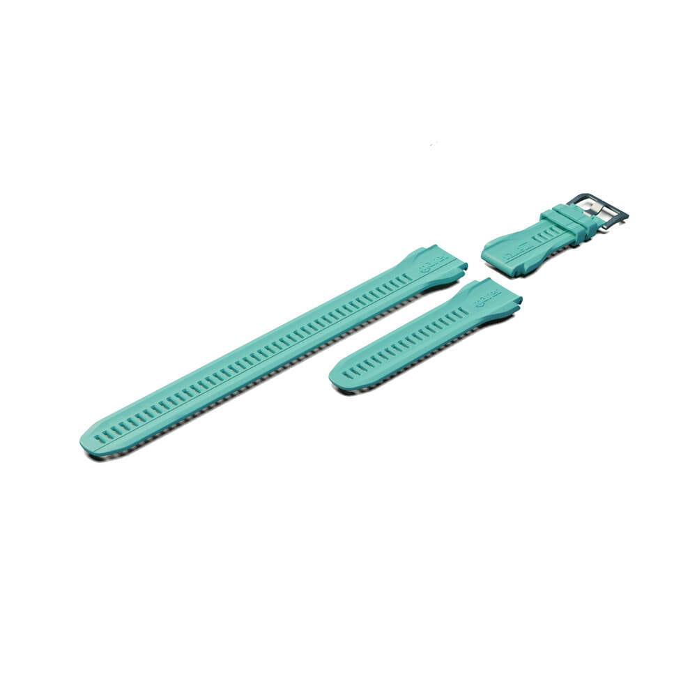Mares_Sirius_Armband-Kit_tuerkis Mares Sirius Armband Kit