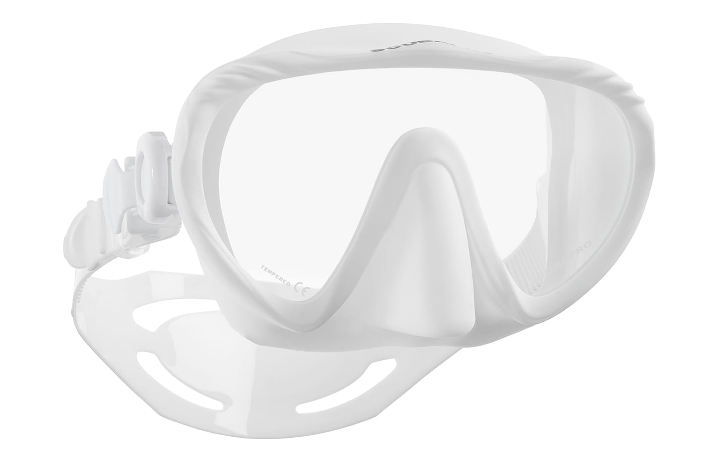 GHOST_wh_24-110-001_SpjDl4vGa3oVux Scubapro Ghost Tauchermaske - Weiß