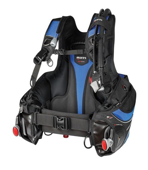 mares_prestige_sls_blue_1_lo Mares Prestige SLS Blue Tarierjacket