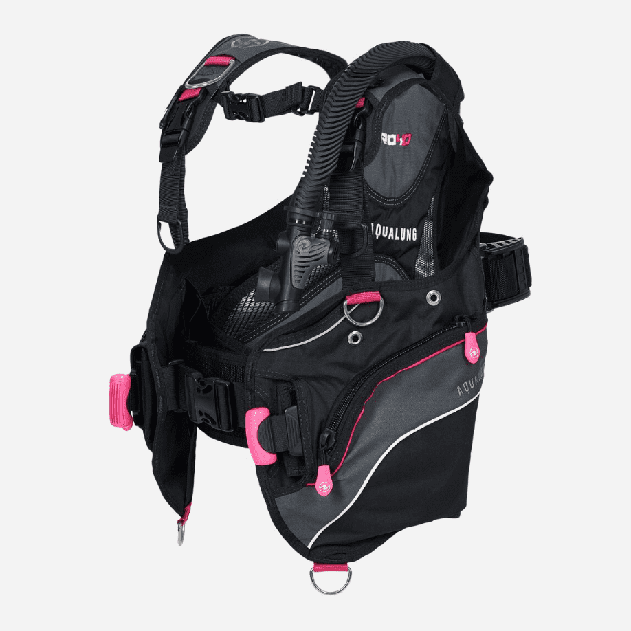 Aqualung_Pro_HD_Tarierjacket_Damen_2022_3 AquaLung Pro HD Damen Tarierjacket 2022