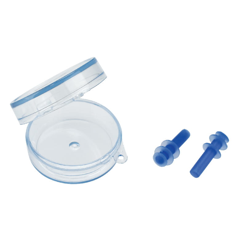 Seac_Sub_Ear_Plugs_Ohrenstoepsel Seac Sub Ear Plugs Ohrenstöpsel