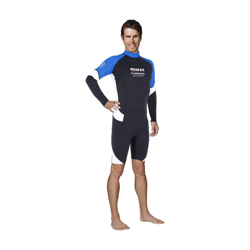 Mares_Thermo_Guard_Herren_Longsleeve_Shirt Mares Thermo Guard Long Sleeve Shirt Herren