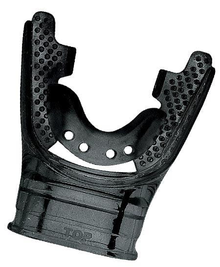 Scubapro_Relax_35_Mundst-ck Subgear Relax 35 Mundstück