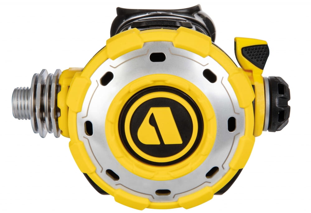apeks_mtx-rc_octopus_front_web Apeks MTX-RC Fini Atemreglerset