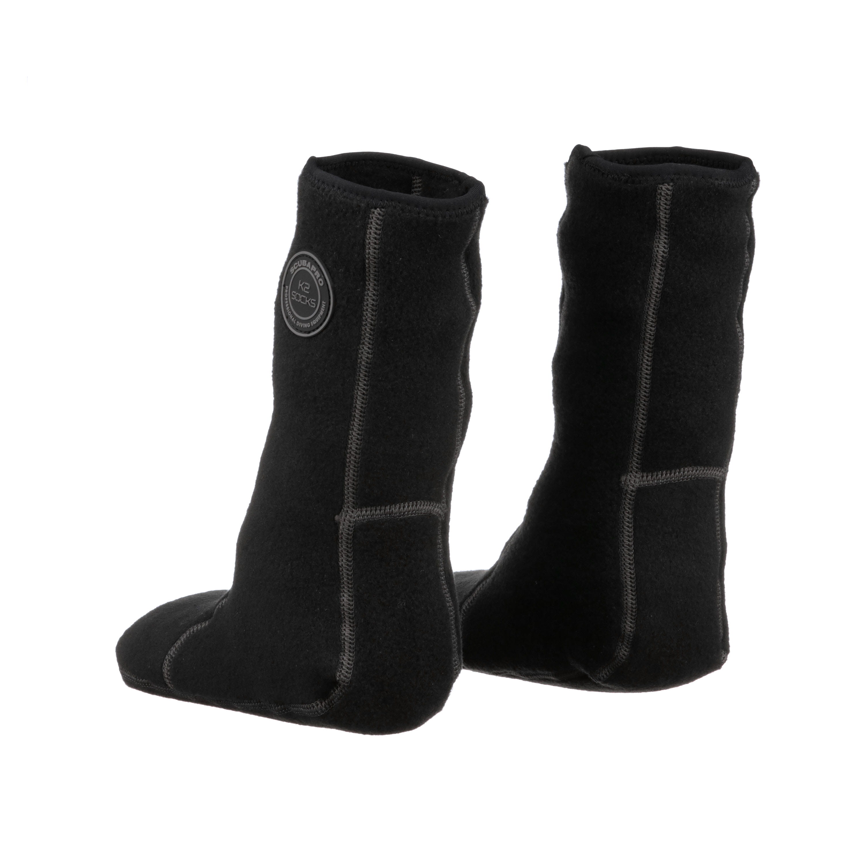 Scubapro_K2_Socken_2 Scubapro K2 Socken