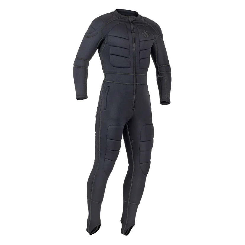 Scubapro_K2_Extreme_Herren_Unterzieher Scubapro K2 Extreme Herren Unterzieher