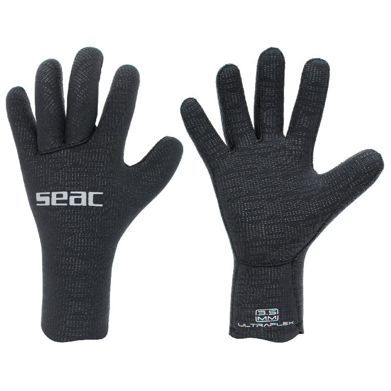 Seac_Sub_Ultraflex_3-5mm_Handschuhe Seac Sub Ultraflex 3,5mm Handschuhe