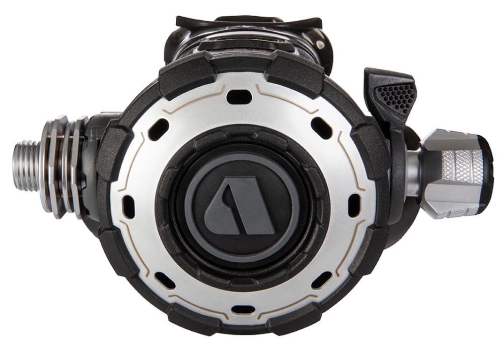 apeks-mtx-rc-2nd-stage-front_web Apeks MTX-RC Fini Atemreglerset