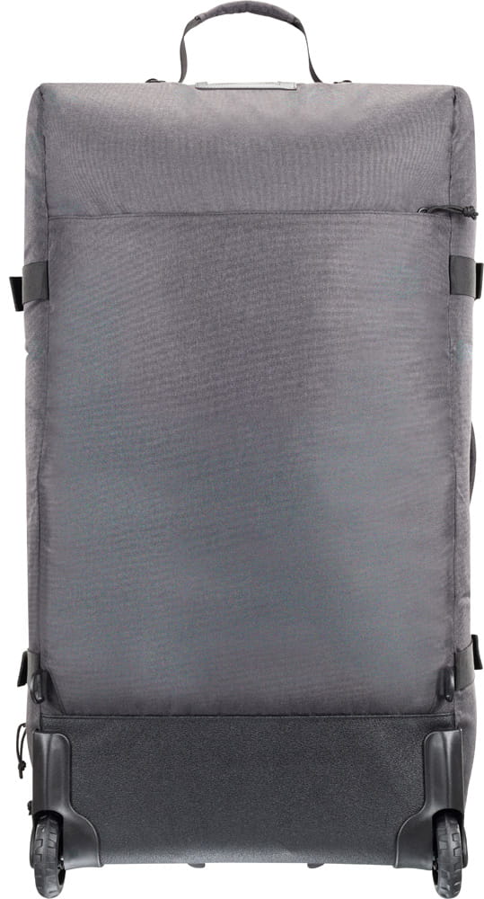 Definition-Duo-118_back_final Scubapro Definition Duo 118 Tauchtasche