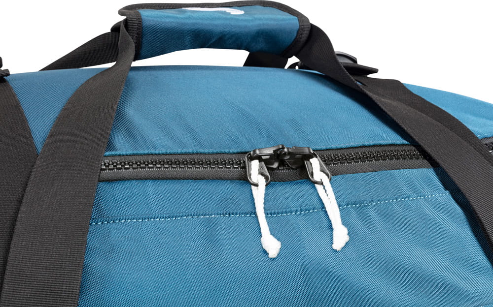 Sport-Bag-105_double-slider-for-locker_final Scubapro Sport Bag 105 Tauchtasche