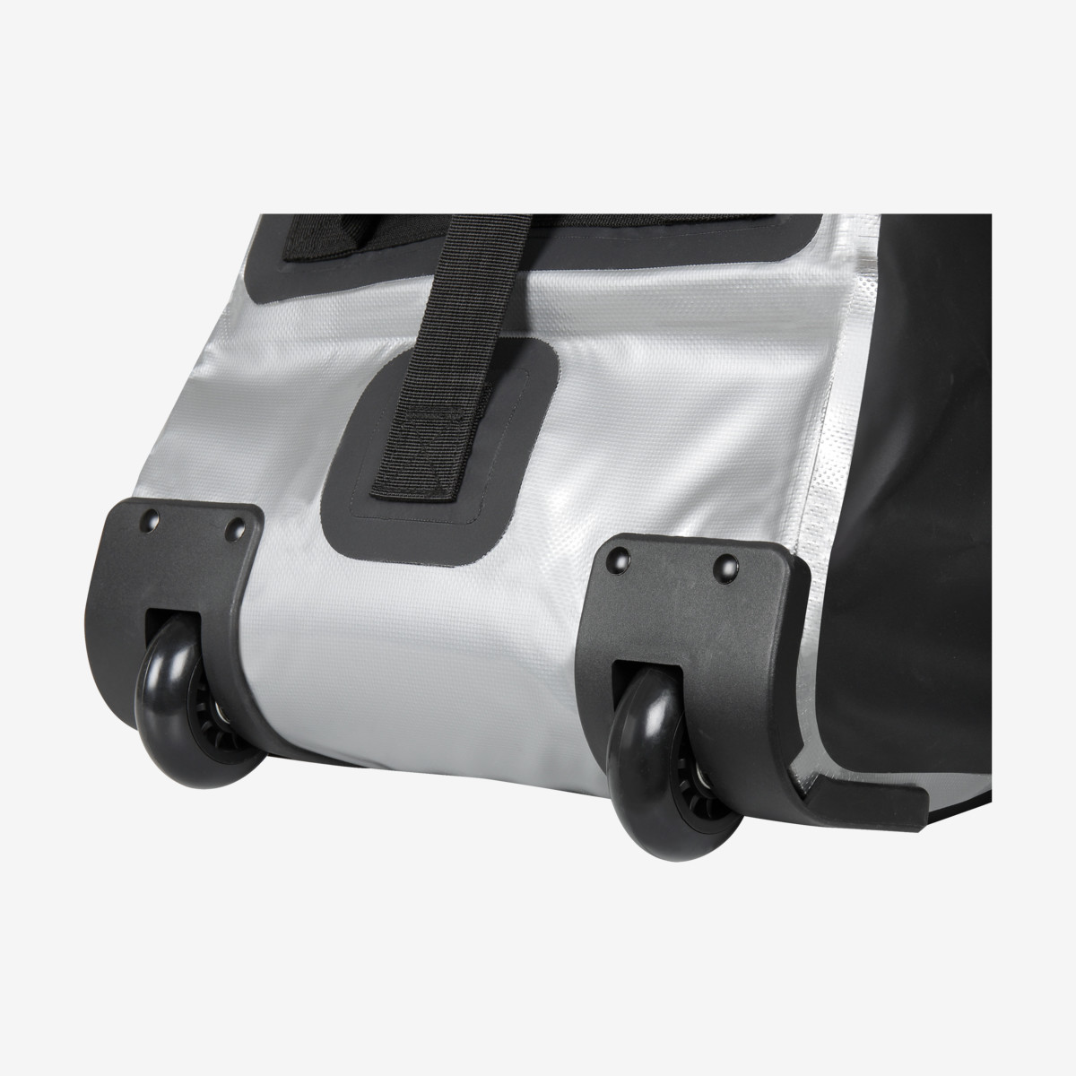 Mares_Cruise_Dry_Roller_Tauchtasche_2 Mares Cruise Dry Roller Tauchtasche