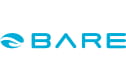 Bare Bare