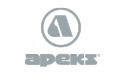 Apeks Apeks