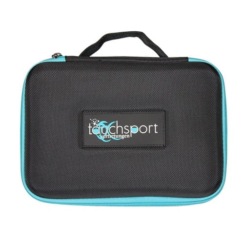 Spider_T_3000_Tauchlampe_tasche Spider T-3000 Tauchlampe Tasche