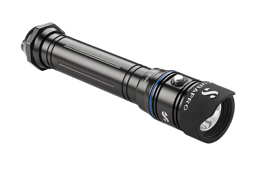 scubapro_nova_850 Scubapro Nova 850