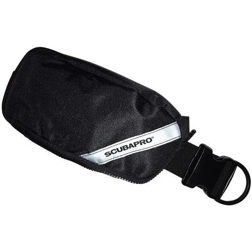 Scubapro_Bleitaschen-Kit_X-One_X-Force_T-Sport Scubapro Bleitaschen-Kit für X-One/X-Force/T-Sport