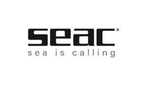 Seac Sub Seac Sub