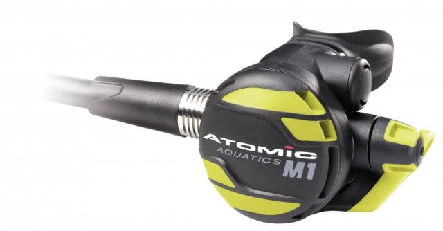 Atomic-yellow-M1-octopus Atomic M1 Octopus