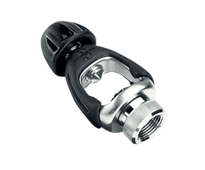 scubapro_din_to_int_adapter Scubapro Travel Bügeladapter Ultra Light | DIN auf INT