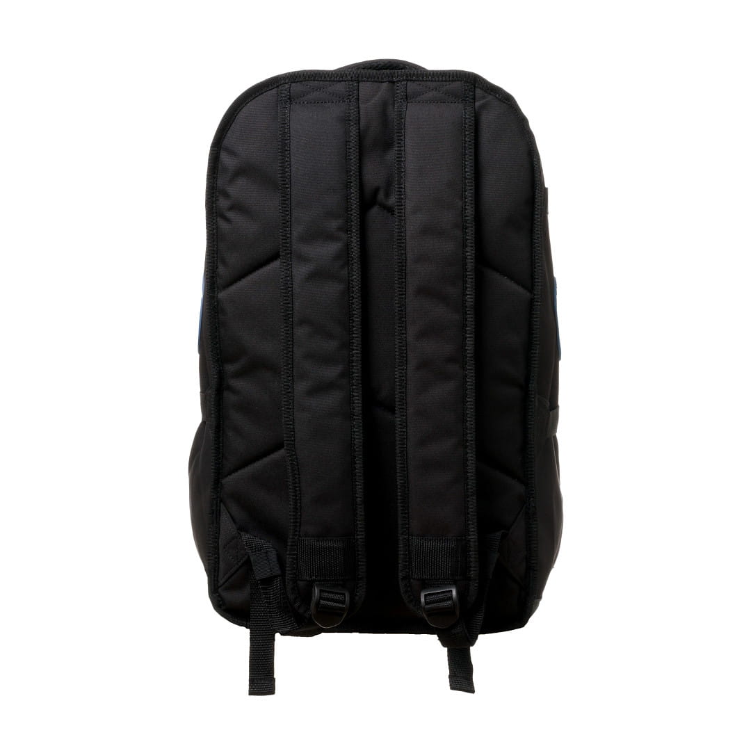 Scubapro_Hydros_Tragetasche_2 Scubapro Hydros Tragetasche