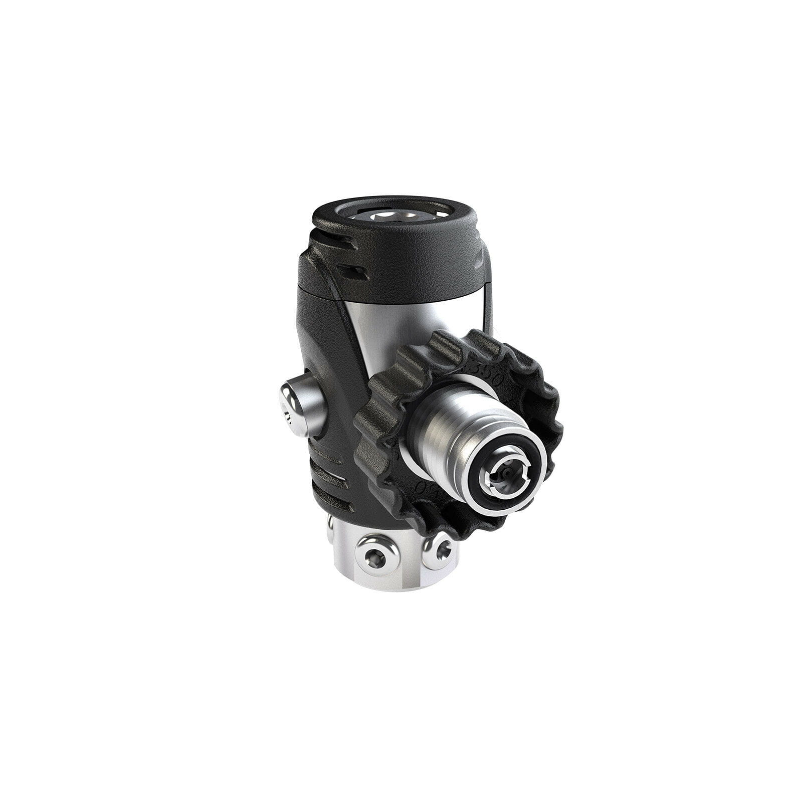 mares_1_stufe_82x_din_2 Mares 82x 1. Stufe