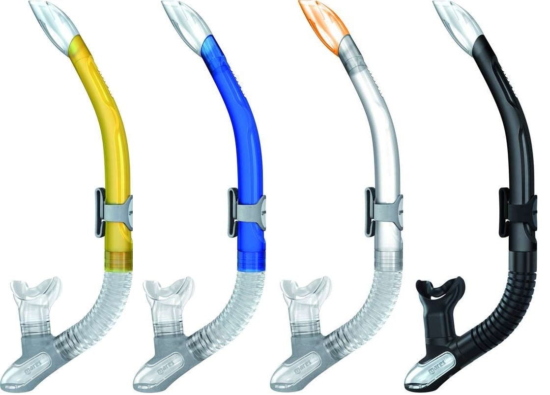 mares-ergo-splash Mares Ergo Splash