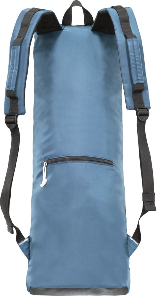 Sport-Bag-10_back_final Scubapro Sport Bag 10 Schnorcheltasche