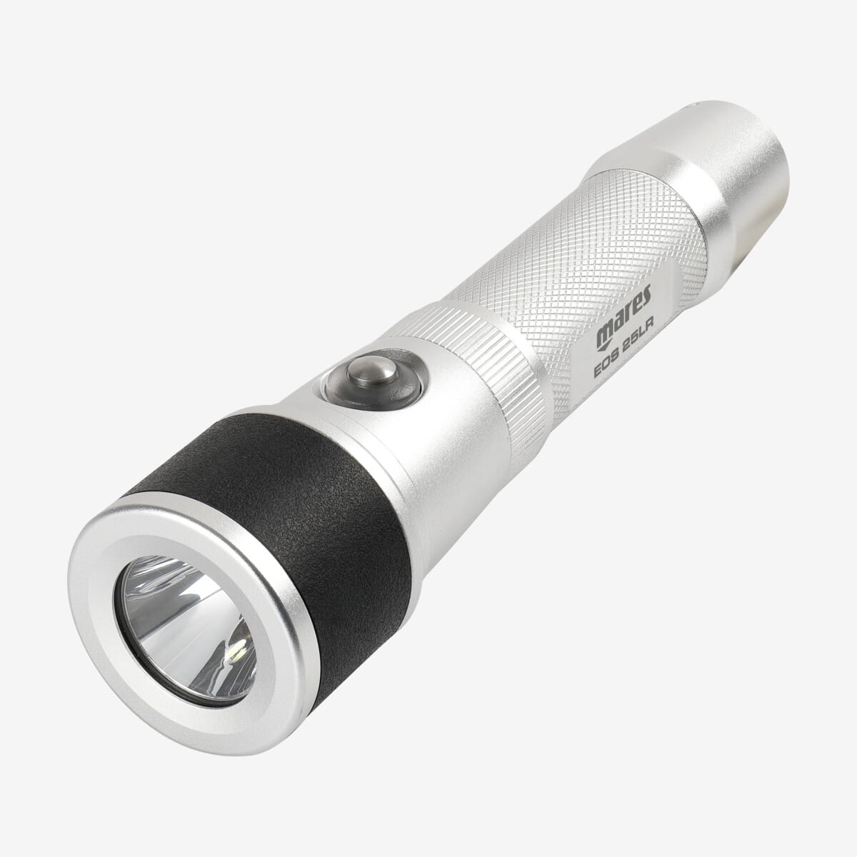 Mares_EOS_25LR_Laser_Tauchlampe Mares EOS 25LR Laser Tauchlampe