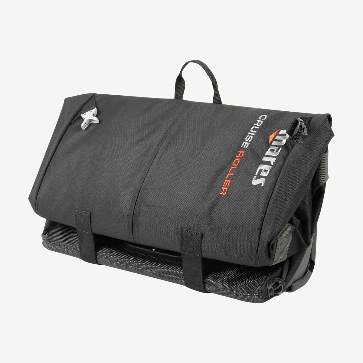 Mares_Cruise_Backpack_Roller_2 Mares Cruise Backpack Roller