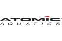Atomic Aquatics Atomic Aquatics
