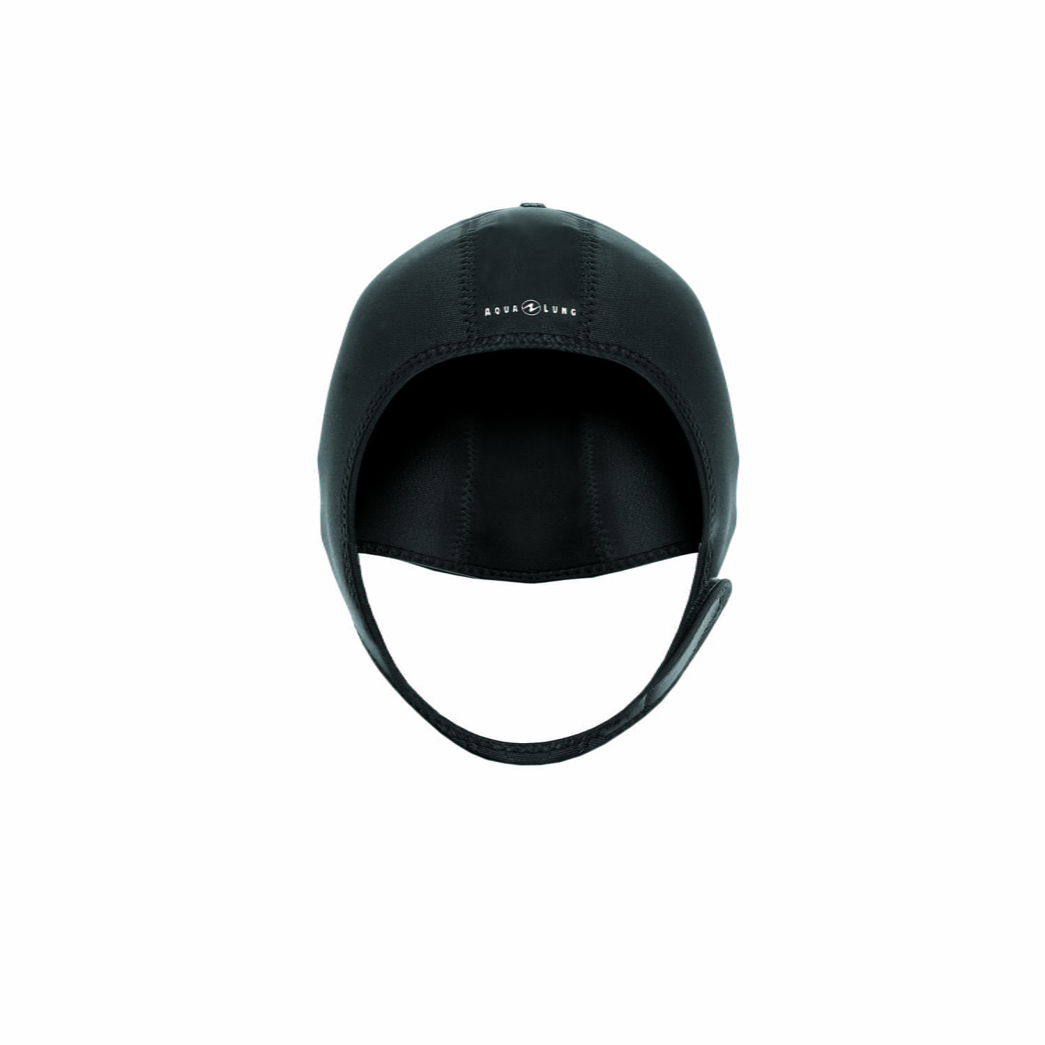 Aqualung_Seawave_-Cap_3 Aqualung Seawave Cap Kopfhaube