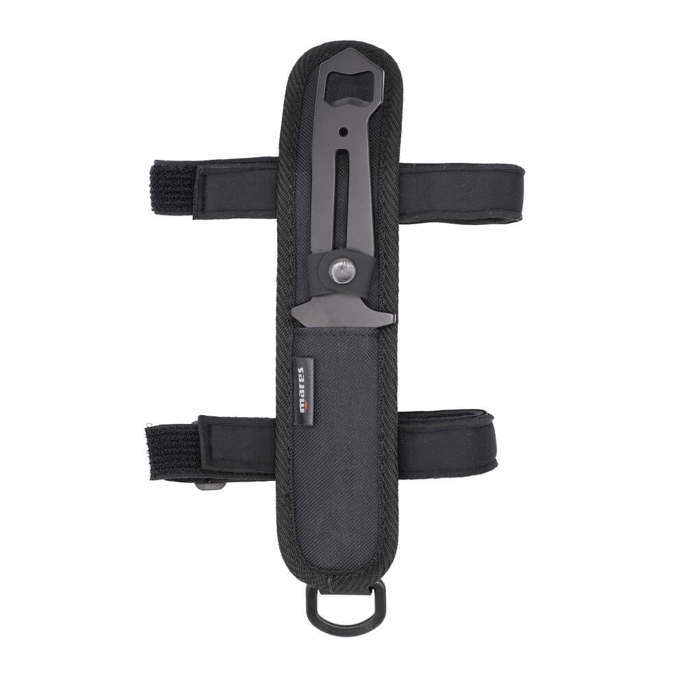 Mares_Maximus_Tauchmesser_4 Mares Maximus Tauchmesser