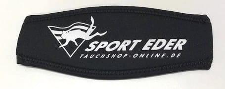 sport_eder_maskenband_2_2_lo Neoprenmaskenband Sport Eder