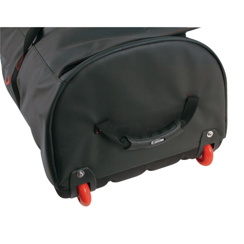 Beuchat_Explorer_Roll_Tauchtasche_3 Beuchat Explorer Roll 120l Tauchtasche