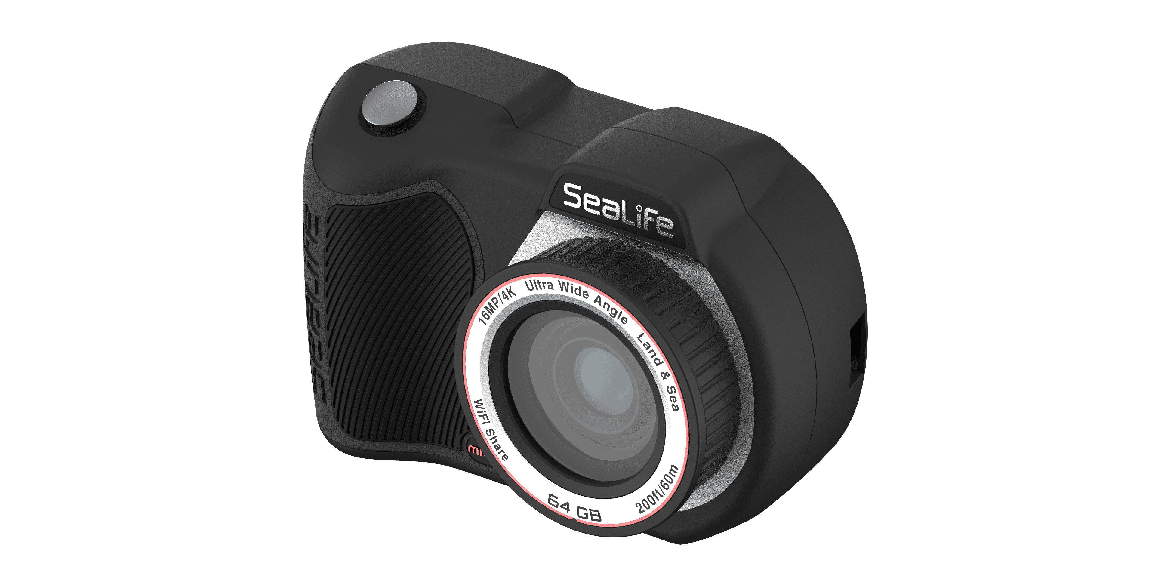 Sealife_SL550-_Micro_3_Unterwasserkamera_5-2 SeaLife Micro 3.0 Unterwasserkamera