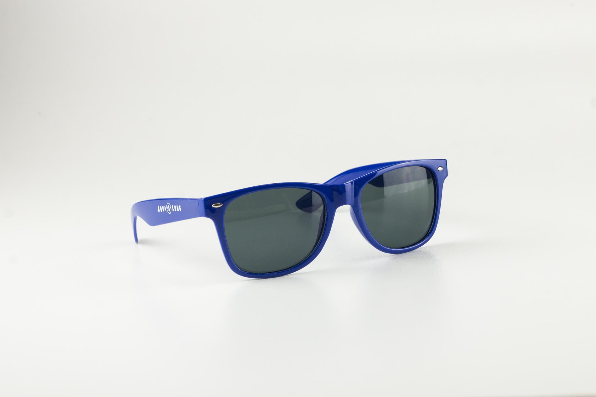 Aqualung_Sonnenbrille_lila_2 AquaLung Sonnenbrille