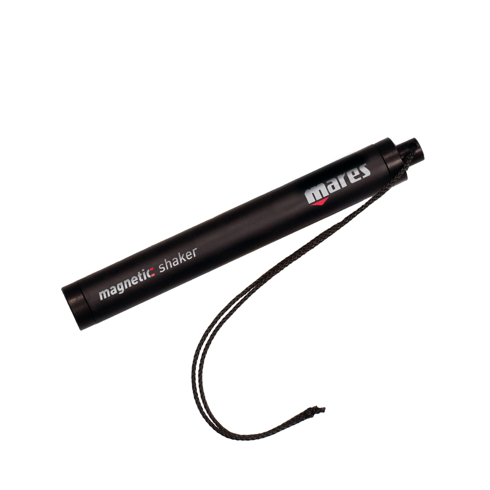 mares-magnet-shaker Mares Magnet Shaker