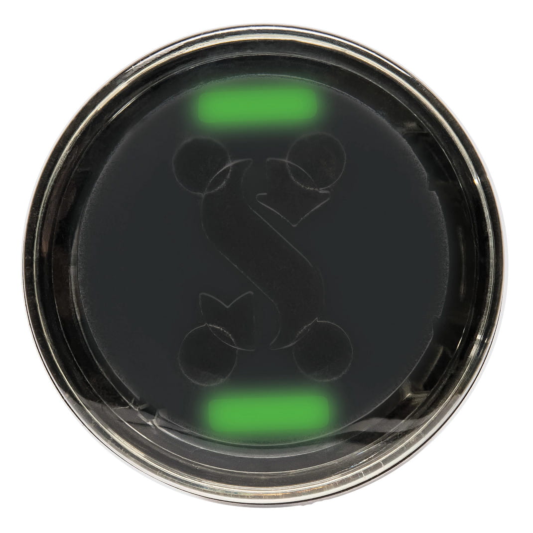 Scubapro_Smart_-_Pro_Sender_4 Scubapro Smart + Pro Sender