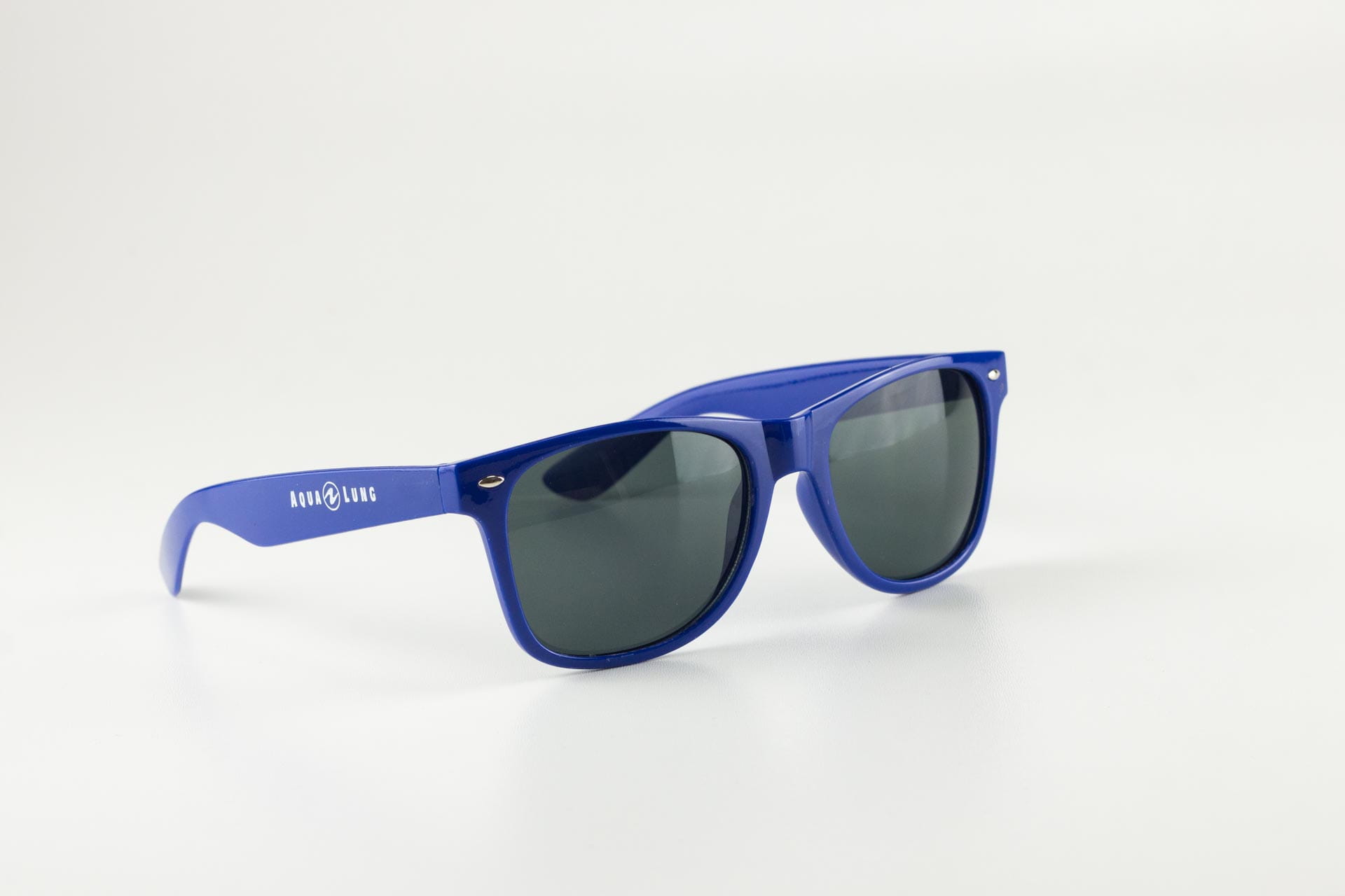 Aqualung_Sonnenbrille_lila AquaLung Sonnenbrille