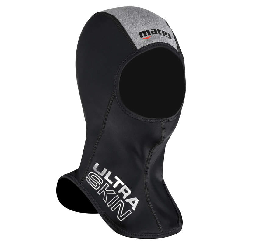 mares_ultra_skin_longhood Mares Ultra Skin Longhood Kopfhaube