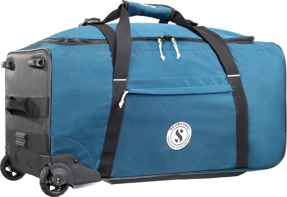 Sport-Bag-105_3-4-right-side_final Scubapro Sport Bag 105 Tauchtasche