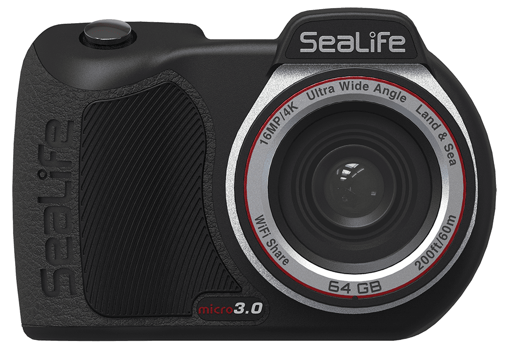 Sealife_SL550-_Micro_3_Unterwasserkamera SeaLife Micro 3.0 Pro 3000F Auto Set