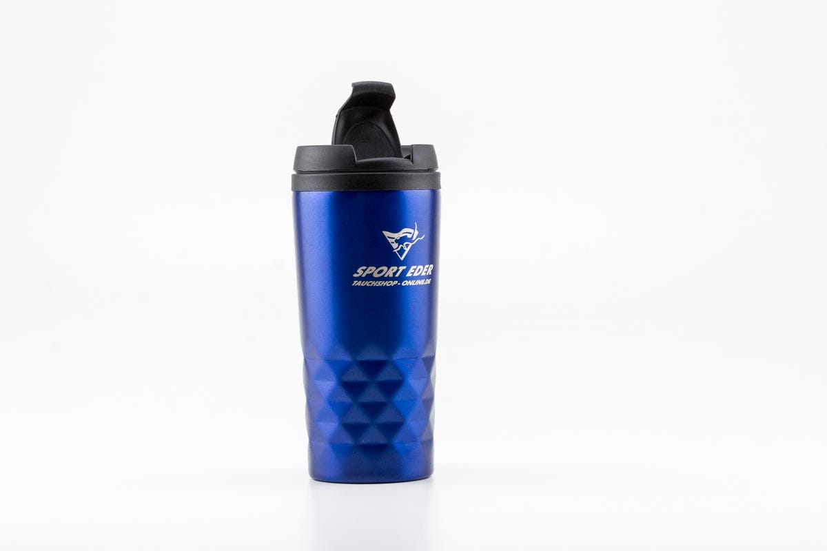 Sport_Eder_Thermobecher Sport Eder Thermobecher