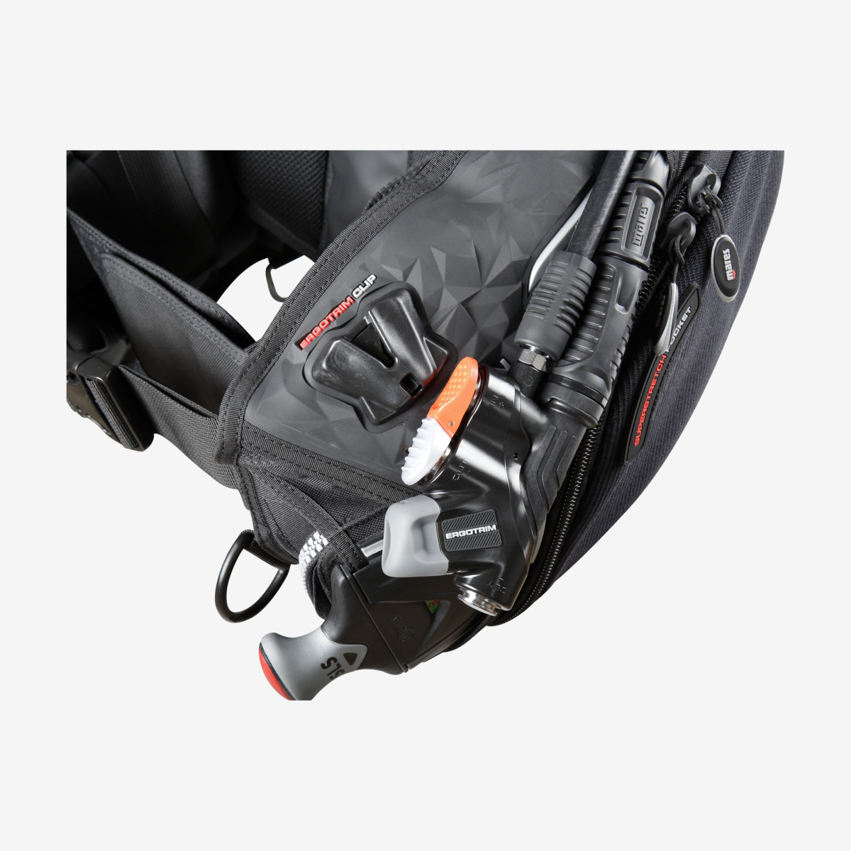 Mares_Guardian_Tarierjacket_3 Mares Guardian Tarierjacket
