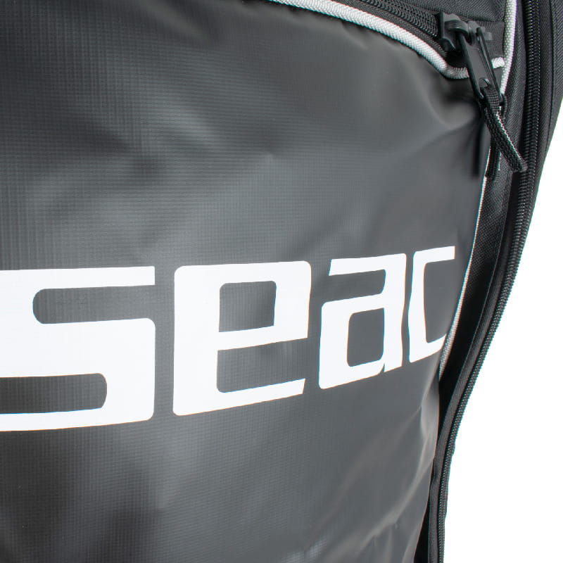 Seac_Sub_Equipage_500_Tauchtasche_8 Seac Sub Equipage 500 Tauchtasche