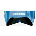 camaro-neoprenstirnband_1_lo Camaro Neoprenstirnband