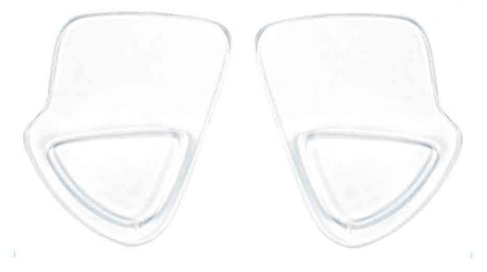 Mares_X-Vision_Optisches_Glas_positivUwqUjzIgLPpYb Mares optisches Glas X-Vision positiv