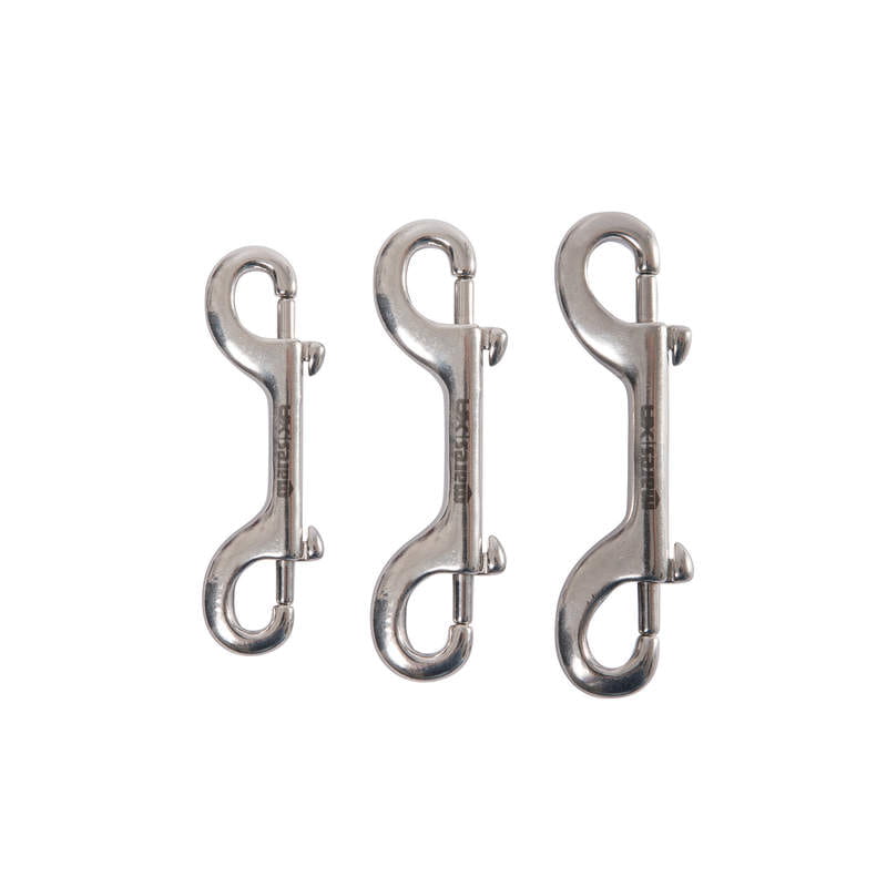 mares_double_ender_stainless_steel Mares Double Ender Stainless Steel