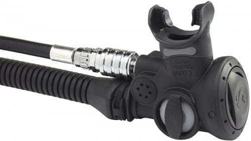 scubapro-air2_inflator Scubapro Air 2 Inflatorautomat (5. Generation)