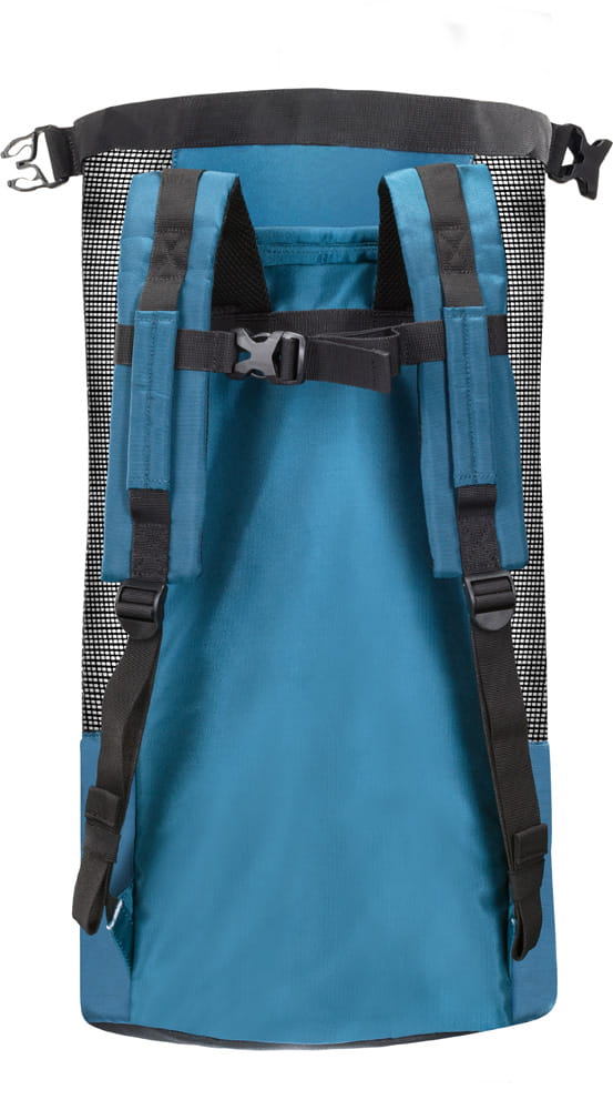 Sport-Bag-65_back-opened_final Scubapro Sport Mesh 65 Netzrucksack